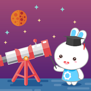 小鹿酱挑战35厘米尾巴是哪一期
