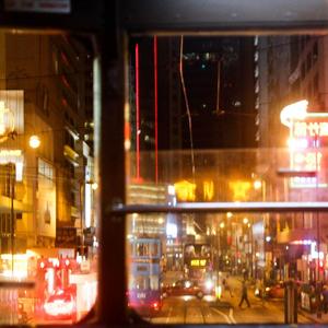 小鹿酱挑战35厘米尾巴是哪一期
