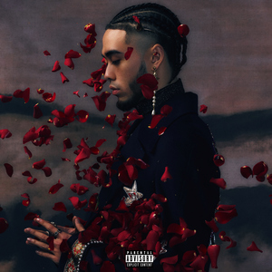 小鹿酱挑战35厘米尾巴是哪一期
