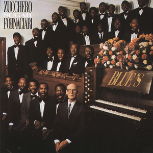 小鹿酱挑战35厘米尾巴是哪一期
