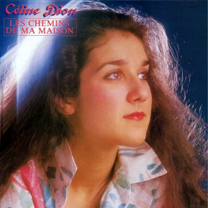 小鹿酱挑战35厘米尾巴是哪一期
