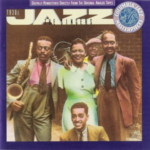 小鹿酱挑战35厘米尾巴是哪一期
