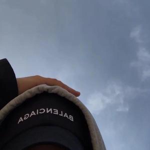 小鹿酱挑战35厘米尾巴是哪一期
