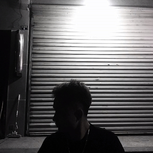 小鹿酱挑战35厘米尾巴是哪一期
