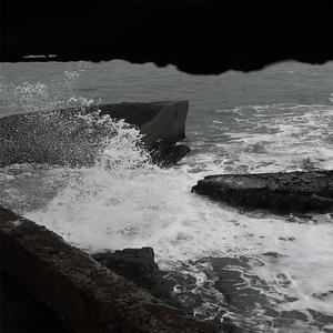 小鹿酱挑战35厘米尾巴是哪一期
