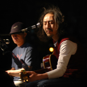 小鹿酱挑战35厘米尾巴是哪一期
