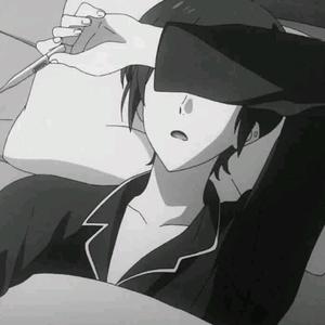 小鹿酱挑战35厘米尾巴是哪一期
