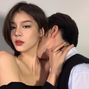 小鹿酱挑战35厘米尾巴是哪一期
