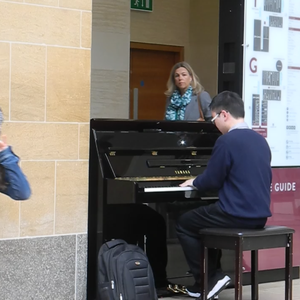 小鹿酱挑战35厘米尾巴是哪一期
