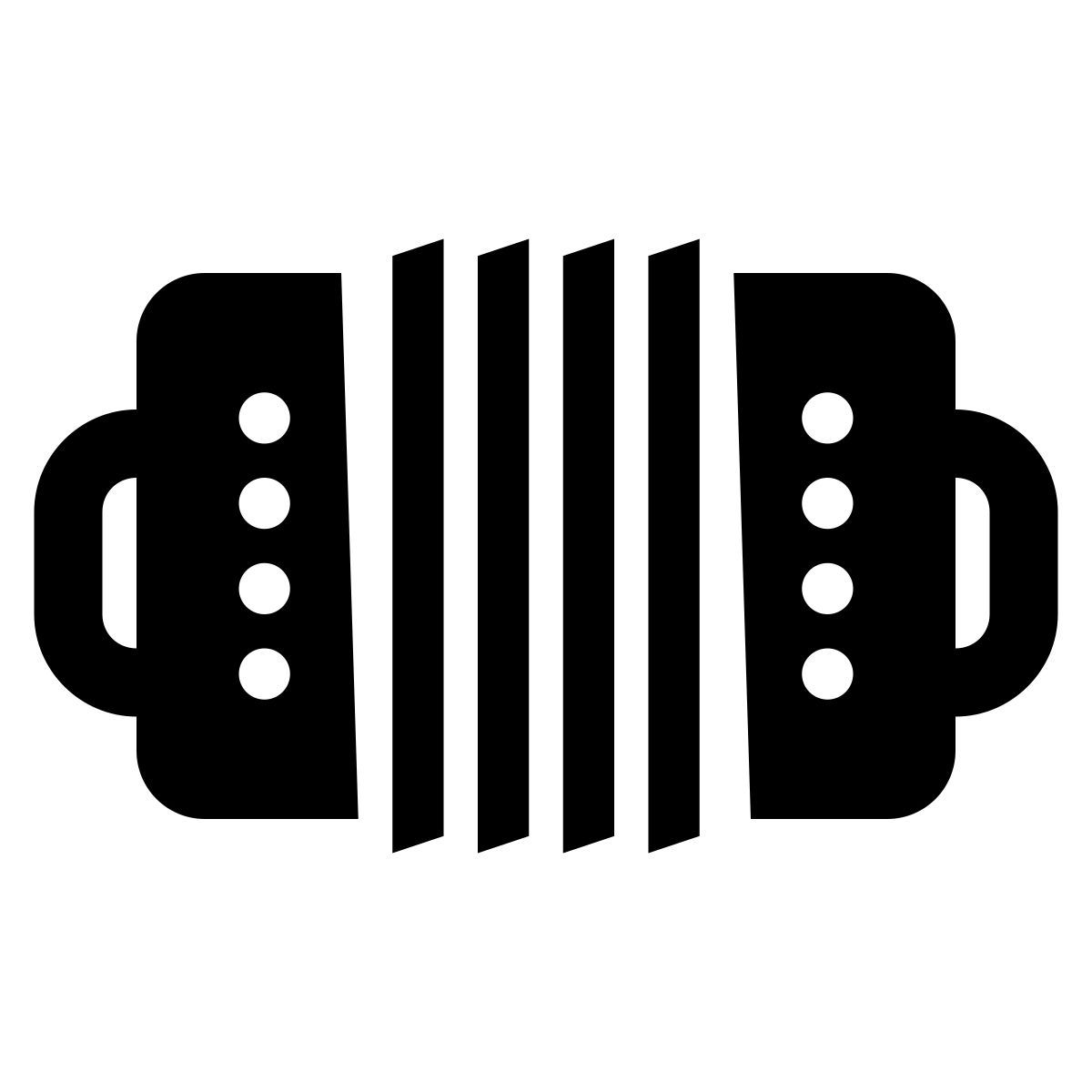 音波城音符空间
